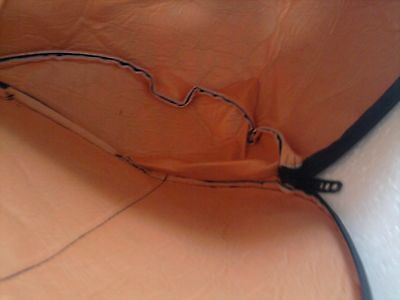 UNO:  QUALITY SOFTCASE  for  GREEK BOUZOUKI  NEW !!!!!!!!!!!!!!!!!!!!!!!! - unosell music instruments