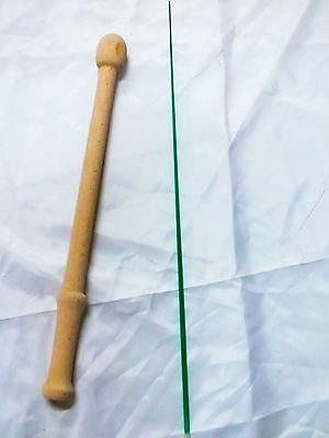 STICKS FOR  TURKISH  DRUM DAVUL  NEW !!!!!!!!!!!!!!!!!!!!!! - unosell music instruments