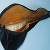 UNOSELL::  QUALITY  CURA SAZ SOFTCASE  for CURA SAZ NEW !!!!!!!! - unosell music instruments