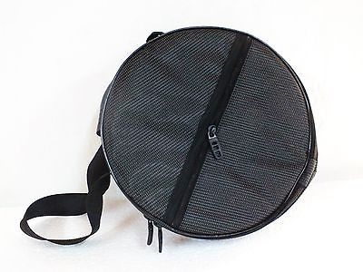 UNOSELL::  QUALITY  GIG BAG for RIQ  TEF   NEW !!!!!!!!!!!!! - unosell music instruments