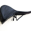 UNOSELL: PREMIUM QUALITY LONG NECK GIG BAG for LONG NECK SAZ BAGLAMA  NEW ! - unosell music instruments