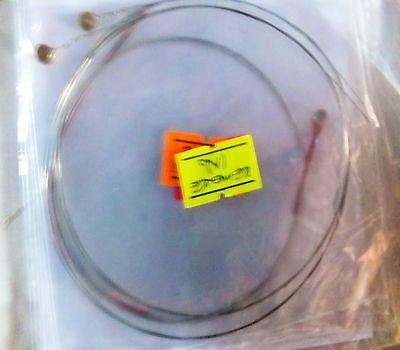 3 x STRING SET FOR TURKISH STRING INSTRUMENT  THE KEMENCE OF THE BLACK SEA - unosell music instruments