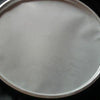 11 "  SKIN FOR 28 CM DRUM NEW !!!!!!!!!!!!!!!!!!! - unosell music instruments