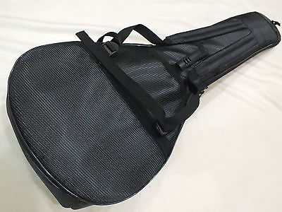 UNOSELL:: PREMIUM  QUALITY  BOUZOUKI GIG BAG for BOUZOUKI  NEW  !!!!!!!!!!!! - unosell music instruments