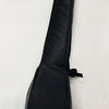 UNOSELL:: PREMIUM  QUALITY  CURA SAZ GIG BAG for CURA SAZ NEW !!!!!!!! - unosell music instruments