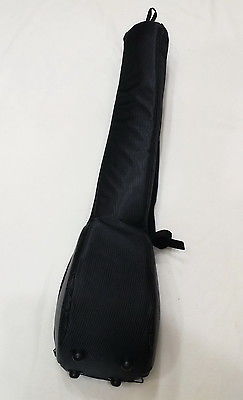 UNOSELL:: PREMIUM  QUALITY  CURA SAZ GIG BAG for CURA SAZ NEW !!!!!!!! - unosell music instruments