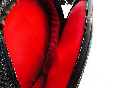 UNOSELL::  QUALITY  GIG BAG for RIQ  TEF   NEW !!!!!!!!!!!!! - unosell music instruments