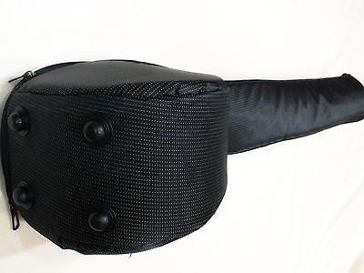 UNOSELL:: PREMIUM  QUALITY  CURA SAZ GIG BAG for CURA SAZ NEW !!!!!!!! - unosell music instruments