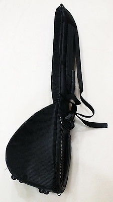 UNOSELL:: PREMIUM  QUALITY  CURA SAZ GIG BAG for CURA SAZ NEW !!!!!!!! - unosell music instruments