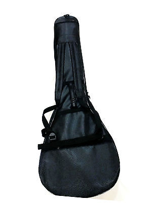 UNOSELL:: PREMIUM  QUALITY  BOUZOUKI GIG BAG for BOUZOUKI  NEW  !!!!!!!!!!!! - unosell music instruments