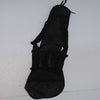 UNOSELL::  QUALITY  CURA SAZ SOFTCASE  for CURA SAZ NEW !!!!!!!! - unosell music instruments