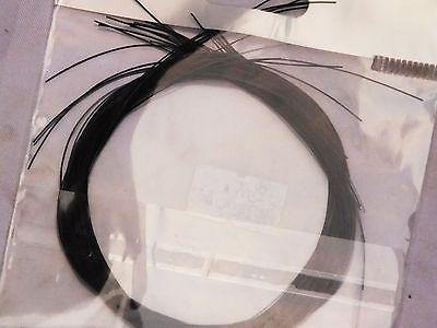 23 FRETS IN 1 PACK FOR TURKISH BAGLAMA  SAZ NEW !!!!! - unosell music instruments