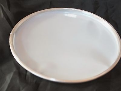 HEAD SKIN  FOR  DOUMBEK RIQ  TEF  22 CM  NEW !!!!!!!!!!!!!!!!!!!!!! - unosell music instruments