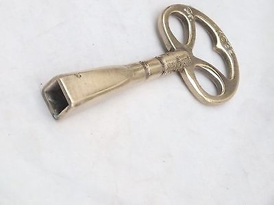 KOBE :: KEY FOR MUSICAL INSTRUMENT  ARAB KANUN QANUN   NEW - unosell music instruments