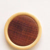 WOODEN HOLE COVER FOR  TURKISH SAZ NEW !!!!!!!!!!!!!!!!!!!!!!!!!!!!!!!!!!!!!!!!! - unosell music instruments