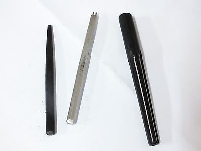 REAMER , MARKING AND NAILING STAPLER   FOR STRING INSTRUMENT KANUN QANUN NEW - unosell music instruments