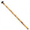 TURKISH MADE WOODWIND  NAY NEY  NEW - unosell music instruments