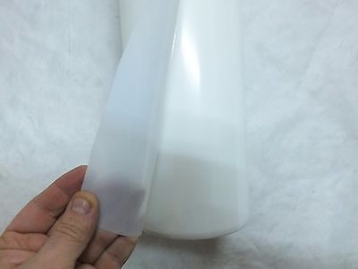 PLASTIC SKIN FOR DAVUL 0.19mm   70X 80CM !!!!! - unosell music instruments