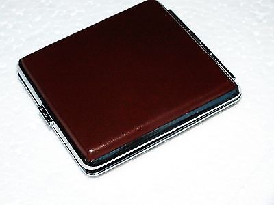 METAL CASE HOLDER FOR  PIPE MILE  STOPPER REEDS FOR   ZURNA  ZORNA  NEW - unosell music instruments