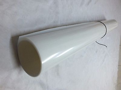 PLASTIC SKIN FOR DAVUL 0.19mm   70X 80CM !!!!! - unosell music instruments