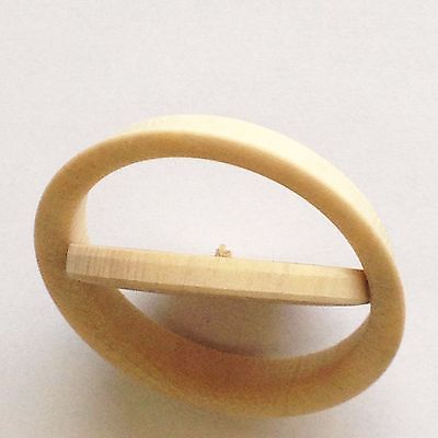 WOODEN HOLE COVER FOR  TURKISH SAZ NEW !!!!!!!!!!!!!!!!!!!!!!!!!!!!!!!!!!!!!!! - unosell music instruments