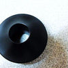 BASPARE 0.18 mm  FOR NEY  NEW - unosell music instruments