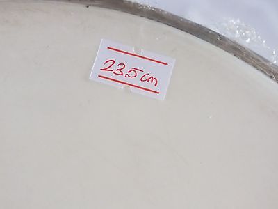 HEAD SKIN  FOR  DOUMBEK   28.50 CM  NEW !!!!!!!!!!!!!!!!!!!!!! - unosell music instruments