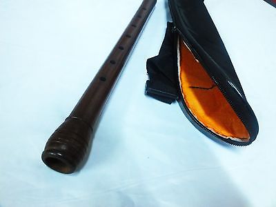 SOFTCASE FOR Woodwind  MEY NEW - unosell music instruments