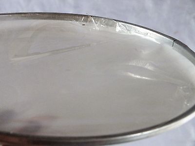 HEAD SKIN  FOR  DOUMBEK   23.50 CM  NEW !!!!!!!!!!!!!!!!!!!!!! - unosell music instruments