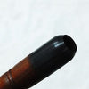 Turkish Woodwind Plum Kaval D RE Plum Dilsiz Kaval  NEW - unosell music instruments