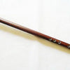 TURKISH WOODWIND  PLASTIC SIPURDE D  NEY NAY  NEW !!!!!!!!!! - unosell music instruments