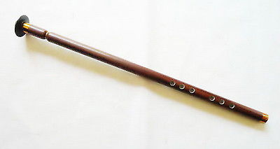 TURKISH WOODWIND  PLASTIC SIPURDE D  NEY NAY  NEW !!!!!!!!!! - unosell music instruments