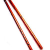 Turkish Woodwind Musical Instrument Plastic Made Kaval by OZGUR - unosell music instruments