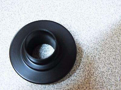 BASPARE 0.17 mm  FOR NEY  NEW - unosell music instruments