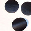 3 STOPPERS FOR TURKISH  PERCUSSION   DRUM DAVUL NEW !!!!!!!!!!!!!!!!!! - unosell music instruments