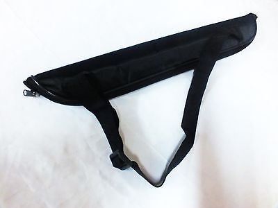 SOFTCASE FOR Woodwind  MEY NEW - unosell music instruments