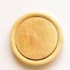 WOODEN HOLE COVER FOR  TURKISH SAZ NEW !!!!!!!!!!!!!!!!!!!!!!!!!!!!!!!!!!!!!!! - unosell music instruments