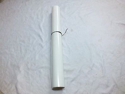 PLASTIC SKIN FOR DAVUL 0.19mm   70X 80CM !!!!! - unosell music instruments