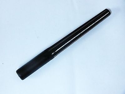 REAMER RAYBA  QANUN REAMER  FOR STRING INSTRUMENT KANUN QANUN NEW  !!!!!! - unosell music instruments