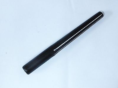 REAMER RAYBA  QANUN REAMER  FOR STRING INSTRUMENT KANUN QANUN NEW  !!!!!! - unosell music instruments