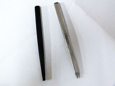 MARKING AND NAILING STAPLER   FOR STRING INSTRUMENT KANUN QANUN NEW  !!!!!! - unosell music instruments