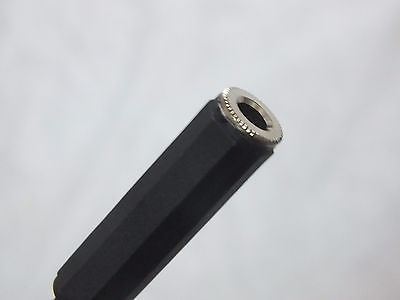 PORTABLE PICK CABLE FOR ACOUSTIC STRING INSTRUMENT KANUN QANUN - unosell music instruments