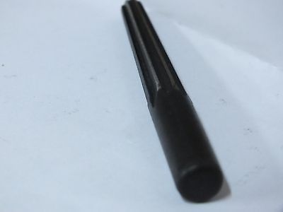 REAMER , MARKING AND NAILING STAPLER   FOR STRING INSTRUMENT KANUN QANUN NEW - unosell music instruments