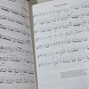 19 TURKISH MUSIC  LYRIC COMPOSITION OF SONGS  BOOKS by ZEKI YILMAZ - unosell music instruments