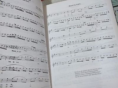 19 TURKISH MUSIC  LYRIC COMPOSITION OF SONGS  BOOKS by ZEKI YILMAZ - unosell music instruments