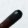Turkish Woodwind  Kaval Small Size G SOL Dilsiz Kaval  New !!!!!!!!!!!!!!!!!!!!! - unosell music instruments