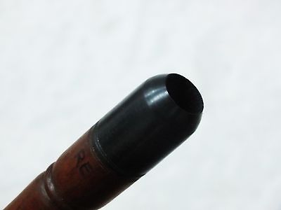 Turkish Woodwind  Kaval Small Size G SOL Dilsiz Kaval  New !!!!!!!!!!!!!!!!!!!!! - unosell music instruments