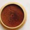 WOODEN HOLE COVER FOR  TURKISH SAZ NEW !!!!!!!!!!!!!!!!!!!!!!!!!!!!!!!!!!!!!!!!! - unosell music instruments