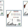 3 X STRING SET FOR PERSIAN  STRING INSTRUMENT SETAR  NEW  !!!!!!!!!!!!!! - unosell music instruments