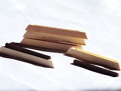 UNDER SADDLE BRIDGE  FOR TURKISH SAZ NEW !!!!!!!!!!!!!!!!!!!!!!!!!!!!!!!!!!!!!!! - unosell music instruments